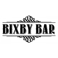 Bixby & Co.'s Store